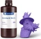 Anycubic Standard Resin Vorschaubild