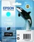 Epson Tinte T760 Vorschaubild