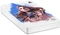 Seagate Game Drive for PlayStation - Horizon Forbidden West Limited Edition, 5TB, USB 3.0 Micro-B Vorschaubild