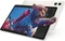 Lenovo Yoga Tab TB710FU Vorschaubild