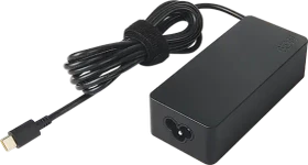 Lenovo USB-C-Ladekabel