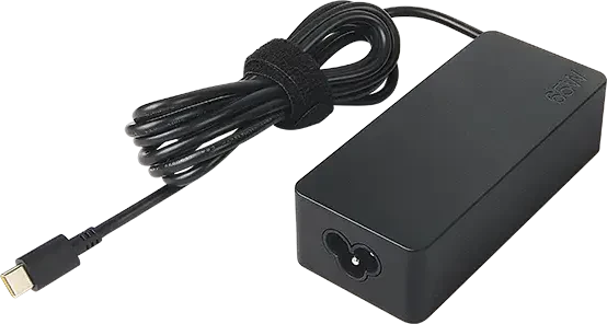 Lenovo USB-C-Ladekabel