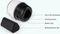 Reolink Go Plus 4G/LTE 2K 4MP HD, Serie G330 Vorschaubild