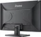 iiyama ProLite X2380HS-B1, 23" Vorschaubild