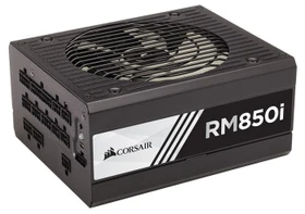 Corsair RMi Series RM850i 850W, ATX 2.4