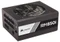 Corsair RMi Series ATX 2.4 Vorschaubild