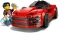LEGO City - Roter Sportwagen Vorschaubild
