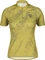 Scott Endurance 30 Trikot kurzarm mud green/dark purple (Damen) Vorschaubild