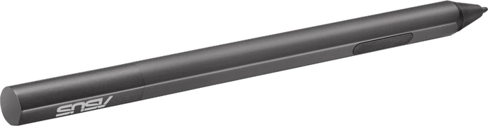 ASUS Pen SA201H Active Stylus gunmetal