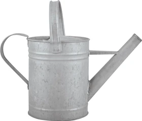 Esschert Altzink Gießkanne 1.5l