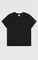 Champion Logo Tonal T-Shirt kurzarm (Damen) Vorschaubild