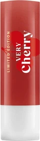 Weleda Very Cherry Lippenpflege, 4.8g
