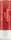 Weleda Very Cherry Lippenpflege, 4.8g