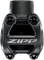 Zipp Service Course SL 31.8mm/1 1/8" ±17° Vorbau 120mm (Modell 2021) matte black Vorschaubild