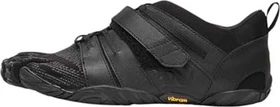 Vibram FiveFingers KSO Evo schwarz (Herren)