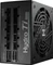 FSP Hydro Ti Pro 850W, ATX 3.0 Vorschaubild