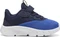 Puma FlexFocus Modern vivid blue/puma white (Junior) Vorschaubild