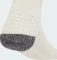 adidas Hermanos Koumori Laufsocken alumina/grey one/reflective silver (Damen) Vorschaubild