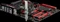 ASUS ROG Rampage V Extreme/U3.1 (Intel 2011-3) Vorschaubild
