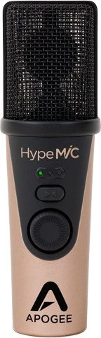 Apogee HypeMiC