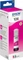 Epson Tinte 106 magenta Vorschaubild