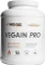Pro Fuel VeGAIN Pro Gainer 2.20kg Vorschaubild