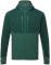 Mountain Equipment Switch Pro Hooded Jacke (Herren) Vorschaubild