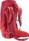 Deuter Futura 32 cherry/masala Vorschaubild