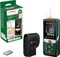 Bosch DIY UniversalDistance Laser-Entfernungsmesser Vorschaubild