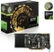 Point of View GeForce GTX 670 Single Fan, 2GB GDDR5, 2x DVI, HDMI, DP Vorschaubild
