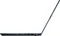 ASUS VivoBook Pro 15 OLED M6500RC-MA028W, Quiet Blue, Ryzen 9 6900HX, 16GB RAM, 1TB SSD, GeForce RTX 3050, DE Vorschaubild