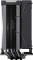 GameMax Sigma 550 Infinity, schwarz Vorschaubild