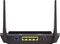 ASUS RT-AX56U AX1800 Vorschaubild