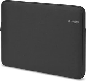Kensington EQ Classic 15.6" Laptop Sleeve