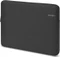 Kensington EQ Classic 15.6" Laptop Sleeve Vorschaubild
