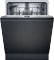 Siemens iQ300 SN63EX21AE Vorschaubild