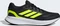adidas Runfalcon 5 core black/lucid lemon/cloud white (Herren) Vorschaubild