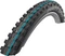 Schwalbe Dirty Dan Reifen Vorschaubild