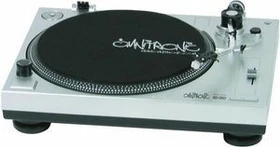 Omnitronic BD-1350