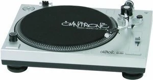 Omnitronic BD-1350