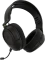 Corsair HS35 v3 Wireless carbon Vorschaubild