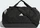 adidas Tiro Duffelbag L mit Bodenfach Sporttasche schwarz/weiß (JY7946)
