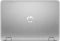HP Envy x360 15-w000ng, Core i5-6200U, 12GB RAM, 256GB SSD, GeForce 930M, DE Vorschaubild