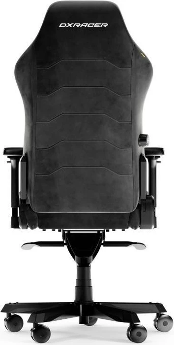 DXRacer Master XL Gamingstuhl, schwarz