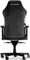 DXRacer Master XL Gamingstuhl, schwarz Vorschaubild