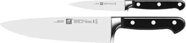 Zwilling Professional S Messer-Set, 2-tlg.