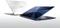 ASUS ZenBook UX301LA-DE022H, blau, Core i7-4558U, 8GB RAM, 256GB SSD, DE Vorschaubild