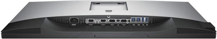 Dell UltraSharp UP2716D, 27"
