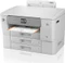 Brother HL-J6100DW, Tinte, mehrfarbig Vorschaubild