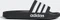 adidas Shower Adilette core black/cloud white Vorschaubild